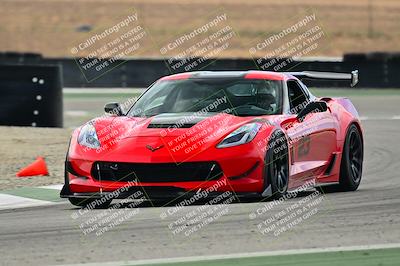 media/Sep-27-2025-Speed Ventures (Sat) [[6606706ef0]]/Red group/Turn 6/